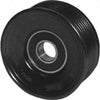 Accessory Drive Belt Idler Pulley YS-249