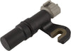 Products 235-1115 Engine Camshaft Position Sensor