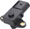 225-1179 MAP Sensor (Manifold Absolute Pressure Sensor)