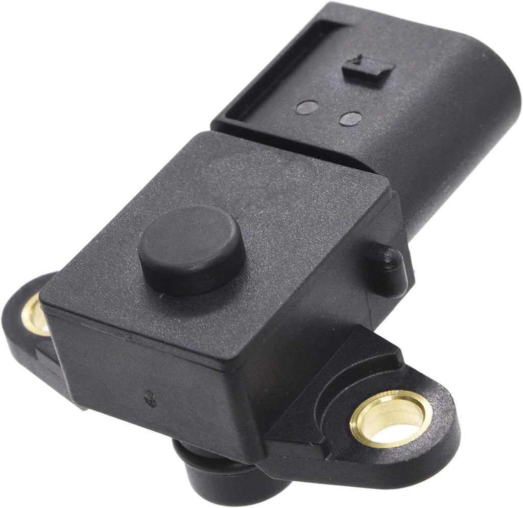 225-1179 MAP Sensor (Manifold Absolute Pressure Sensor)