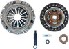 EXEDY KHC05 OEM Replacement Clutch Kit