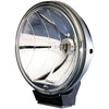 FF 1000 Single Driving Lamp - greatparts