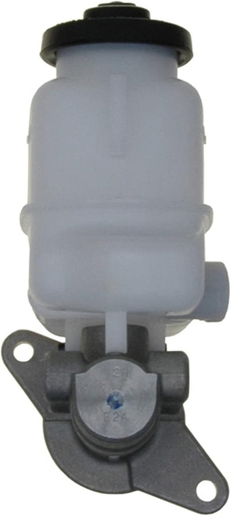 Professional 18M2644 Brake Master Cylinder Assembly