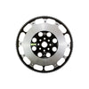 600170 ACT XACT Flywheel Prolite - greatparts