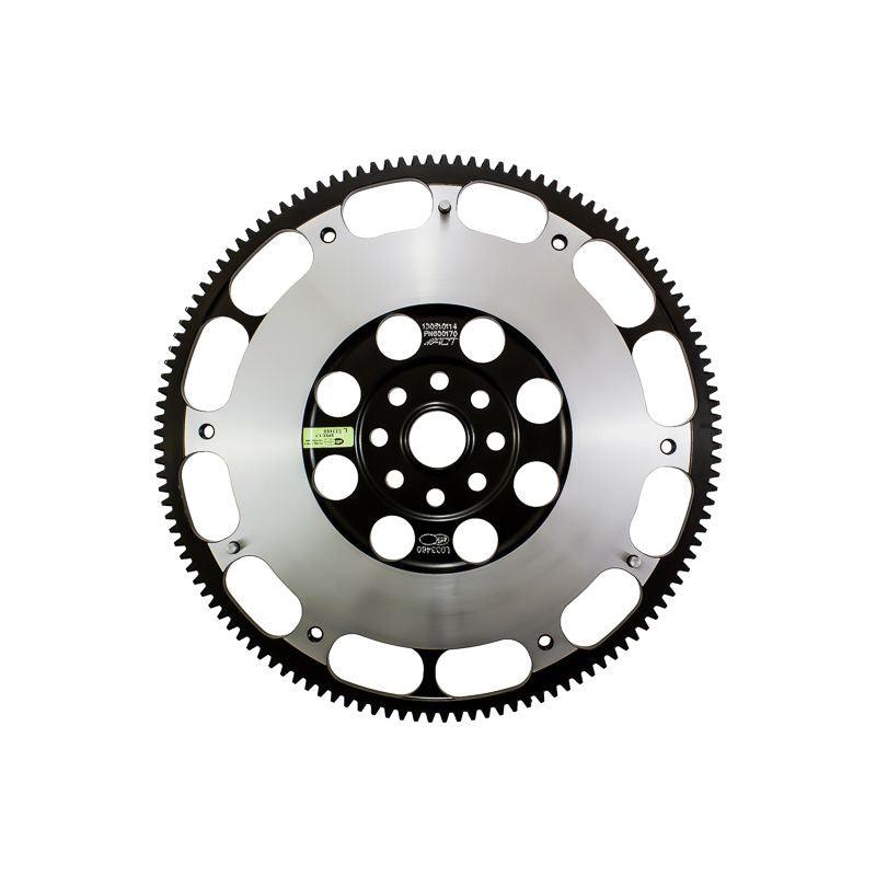 600170 ACT XACT Flywheel Prolite - greatparts