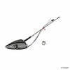 Genuine Antenna for Sprinter 2500, Sprinter 3500 9068200475