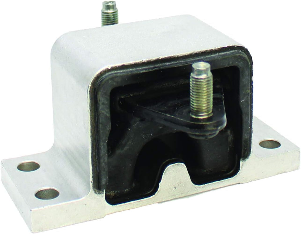 A7388 Transmission Mount, 1 Pack