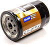 M1-303 Extended Performance Oil Filter (Pack of 2)