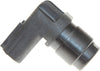 235-1481 Crankshaft Position Sensor