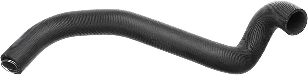 21772 Premium Molded Coolant Hose