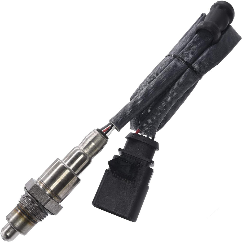 350-34788 Oxygen Sensor, Original Equipment Replacement Premium O2 Sensor, Direct Fit