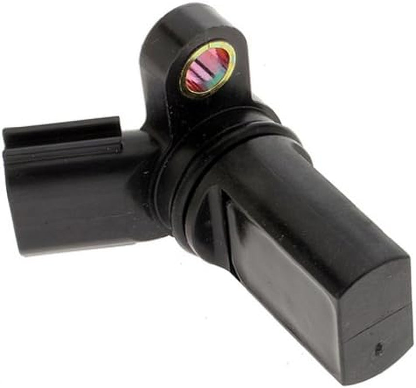 Original Engine Management 96146 Camshaft Position Sensor