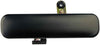 Dorman Exterior Door Handle for Ford 77139