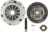 EXEDY - OE Clutch Kit, Stage 1 Kit (08808) 2 Year Manufacturer Warranty