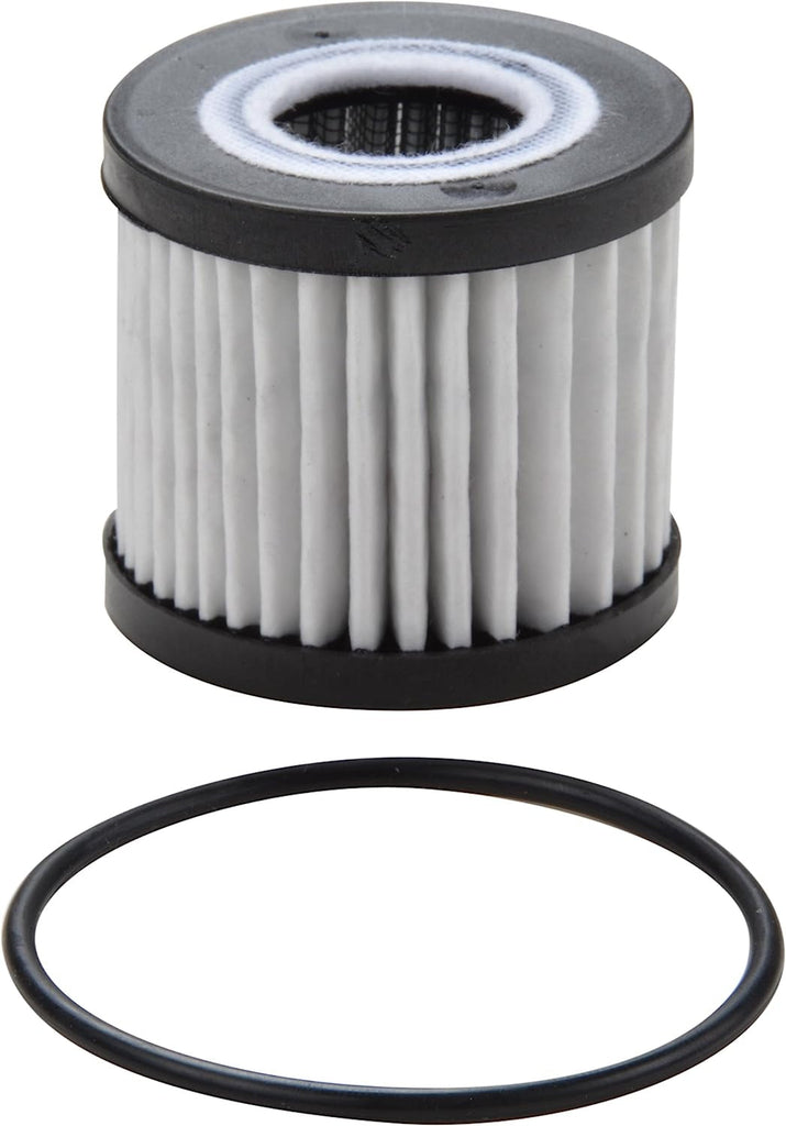 L3313 Long Life Oil Filter