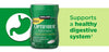 Kirkland Signature OPTIFIBER 190 Servings (26.8 Oz).