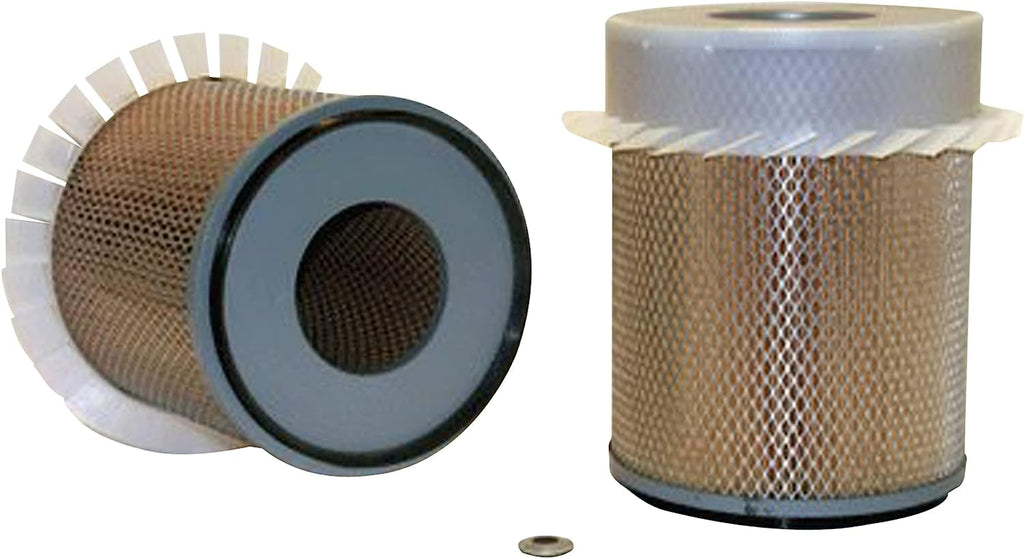 Professional A3067C Air Filter