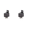 HELLA 771420-0010933332011 Hella Lighting (Pack of 2)