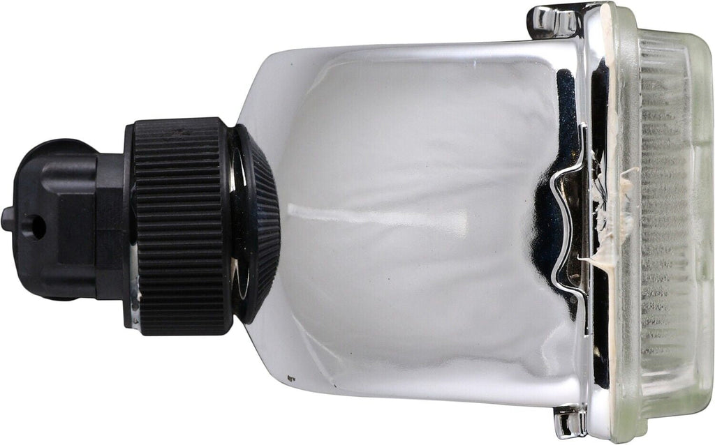 Phillips Headlight Bulb for Camaro, Cutlass Supreme, Grand Prix, Storm H4351C1