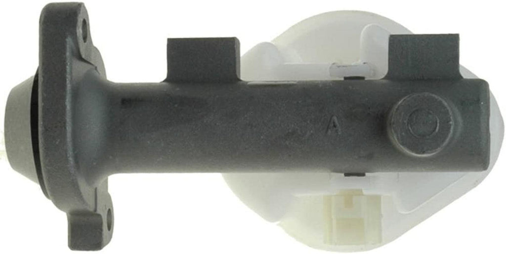 MC390919 Professional Grade Brake Master Cylinder