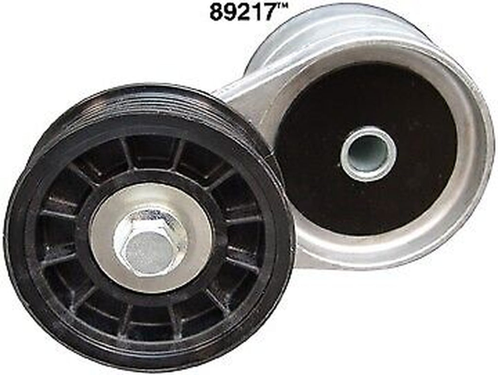 Accessory Drive Belt Tensioner for Windstar, Taurus, Sable, Continental 89217