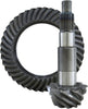 Yukon High Performance Ring & Pinion Gear Set for D44 Jeep JK in a 3.73 Ratio