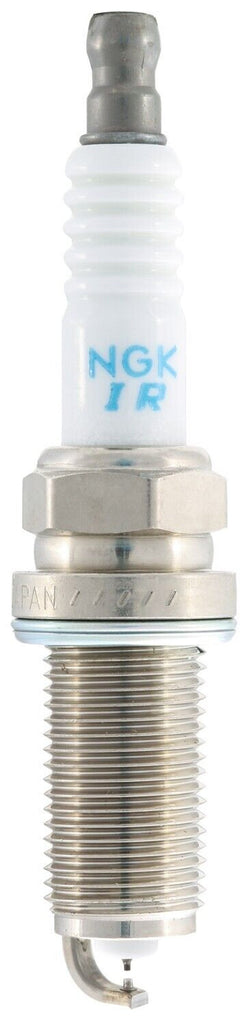 Laser Iridium High Ignitability Spark Plug for Tacoma, S60+More 97293