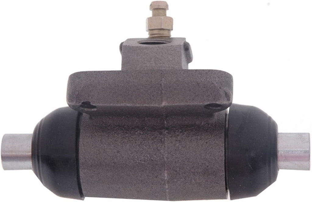 Professional 18E1242 Rear Drum Brake Wheel Cylinder