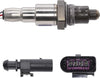 350-341076 Oxygen Sensor