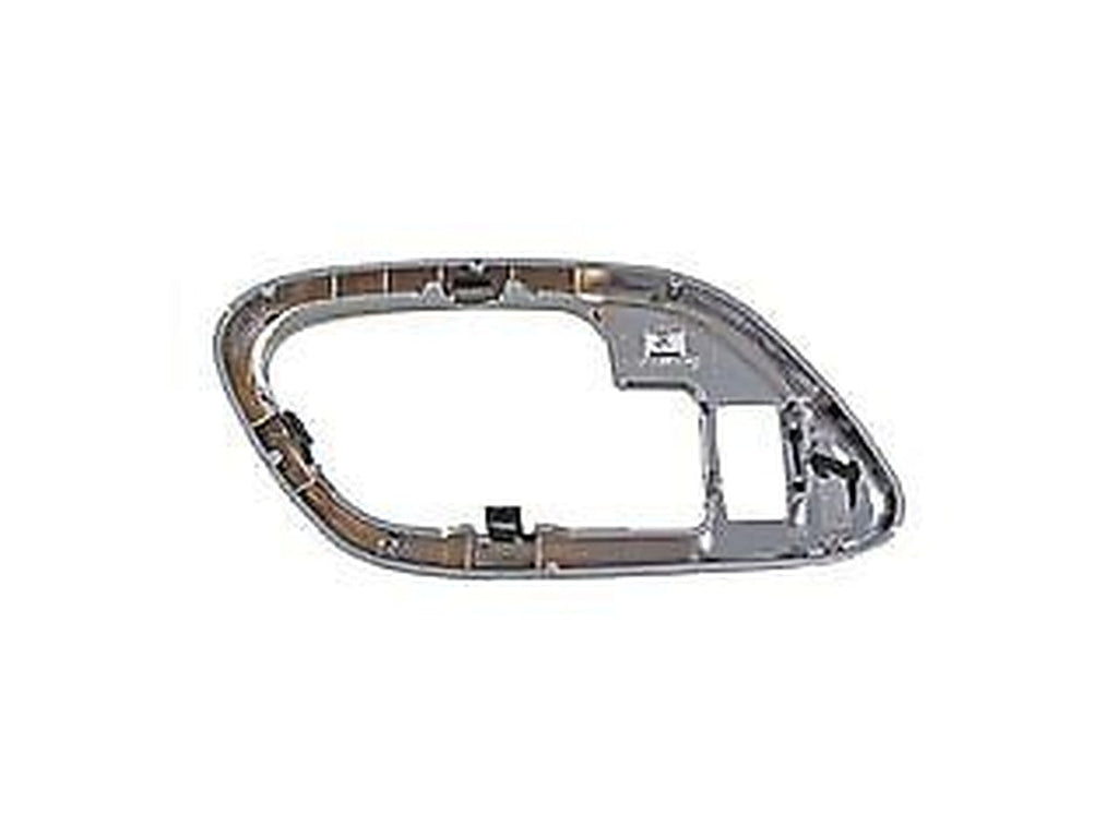 Interior Door Handle Bezel for Tahoe, Yukon, C1500, C1500 Suburban+More 91188