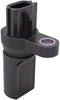 CPS0006 Engine Crankshaft Position Sensor