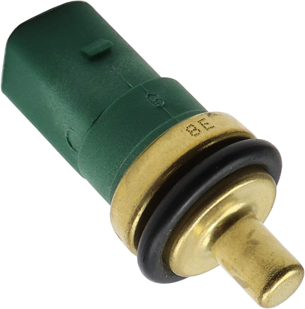 158-0629 Engine Coolant Temperature Sensor