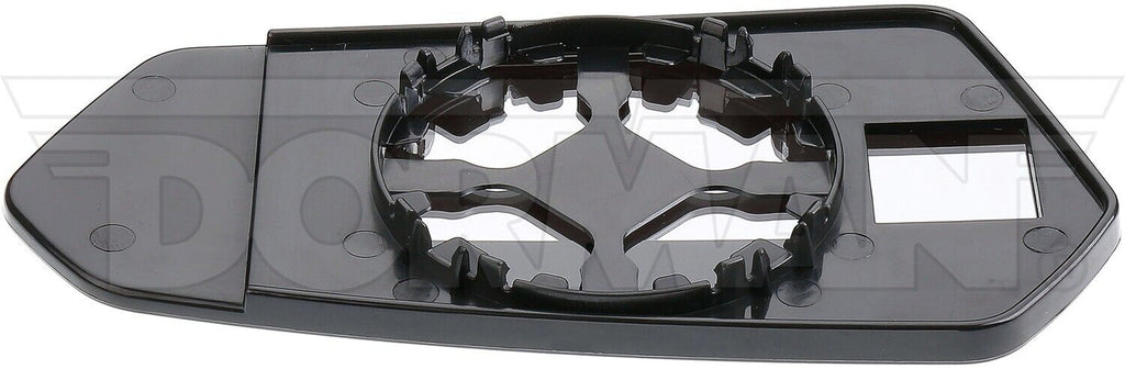 Dorman Door Mirror Glass for 10-15 Camaro 56971