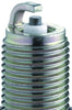 NGK Standard Spark Plug for Accord, Civic, Prelude 6832