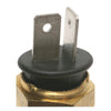 TX32 Coolant Temperature Sensor