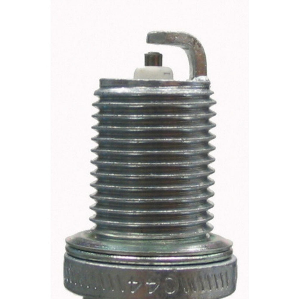 Spark Plug for NC750X, NC750X DCT, Maybach S650, S65 AMG, Sonic+More 3344