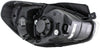 Dorman Headlight Assembly for Attitude, Accent 1592169