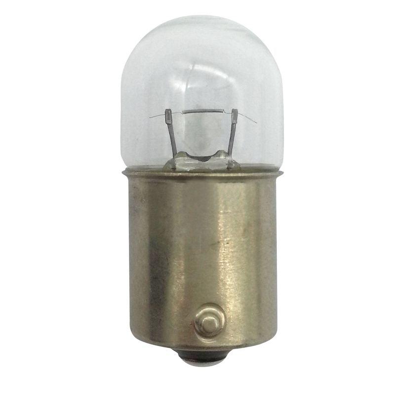 HELLA 5009 Standard Series Incandescent Miniature Light Bulb - greatparts