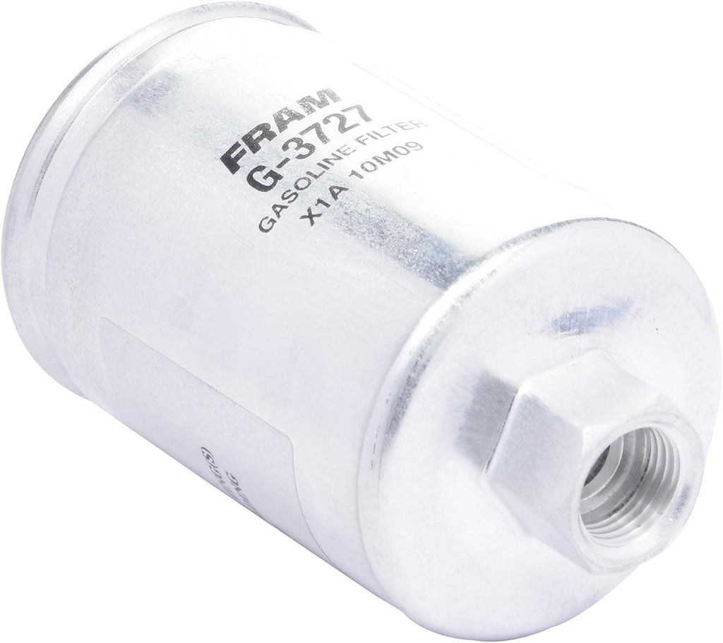 Fram G3727 Fuel Filter