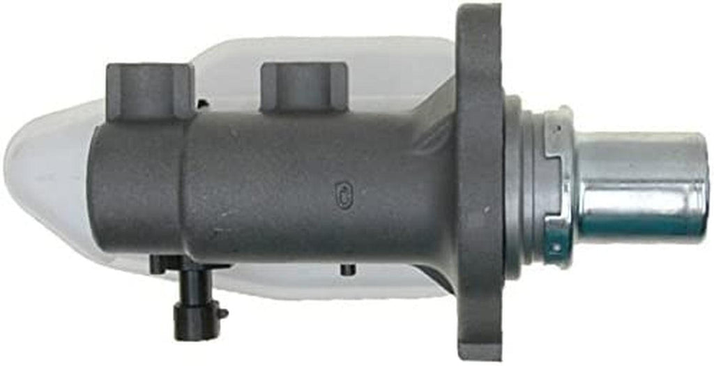 Professional 18M2562 Brake Master Cylinder Assembly