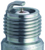 Spark Plug for P20, P30, R3500, V3500, P2500, P3500, G30, R20, R30+More 2953