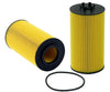 Engine Oil Filter for S4, A6 Quattro, A8 Quattro, Phaeton, Allroad Quattro 57329