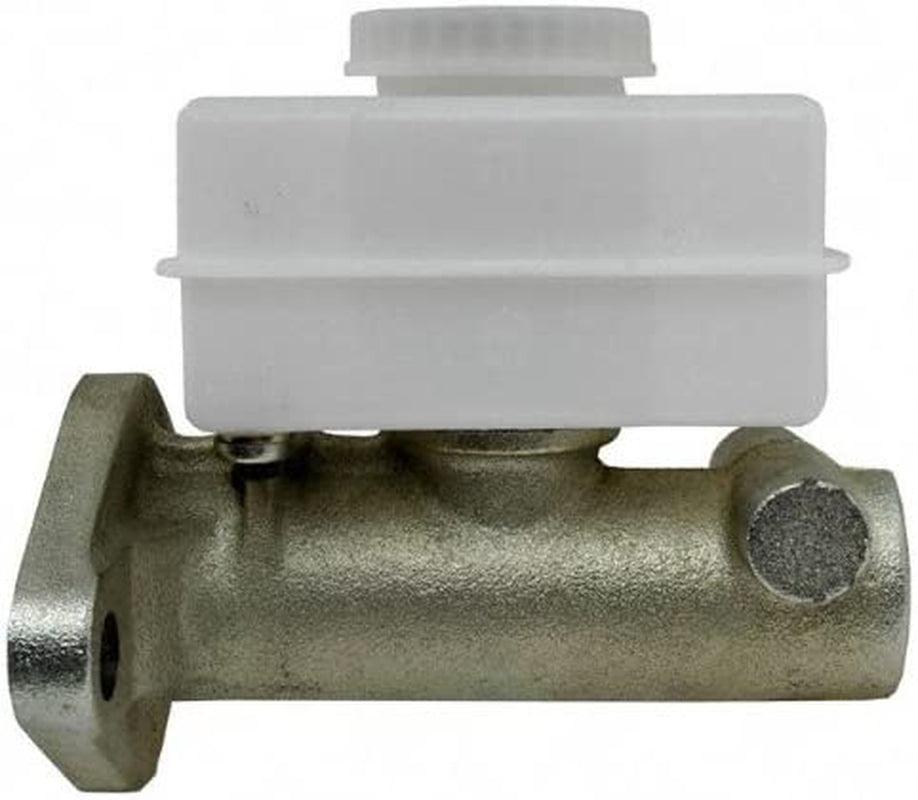 Professional 18M470 Brake Master Cylinder Assembly