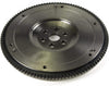 Schaeffler  LFW211 Flywheel, OEM Flywheel,  Repset Clutch Replacement Parts