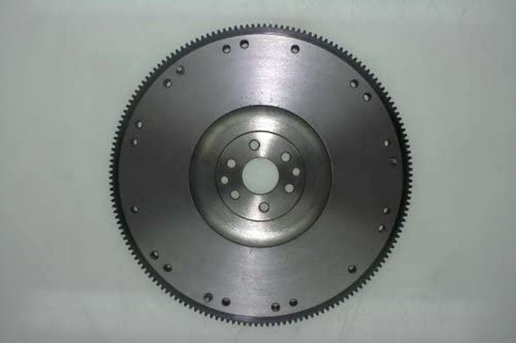 NFW1147 Clutch Flywheel