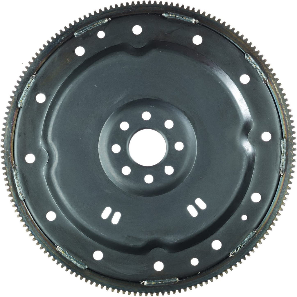 Automotive Z-346 Automatic Transmission Flywheel Flex-Plate