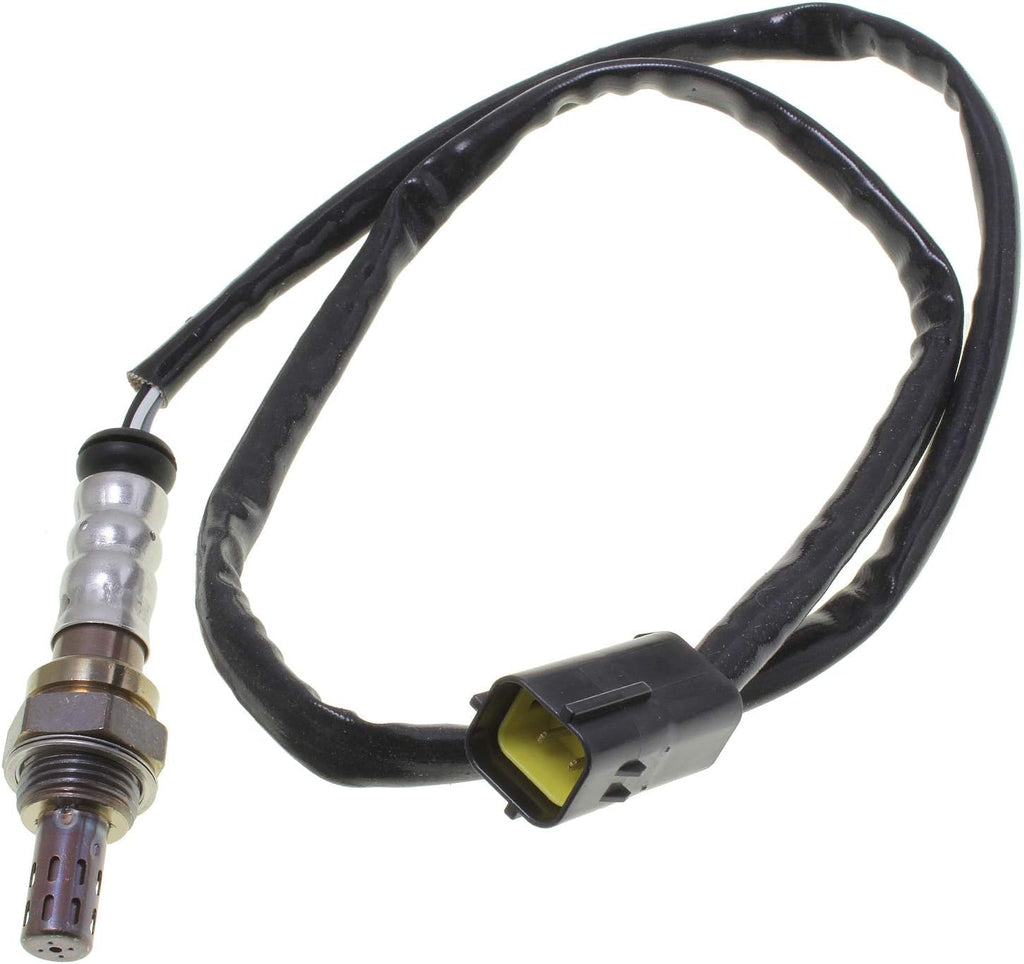 932-14003 Othermotive Oxygen Sensor, 1 Pack