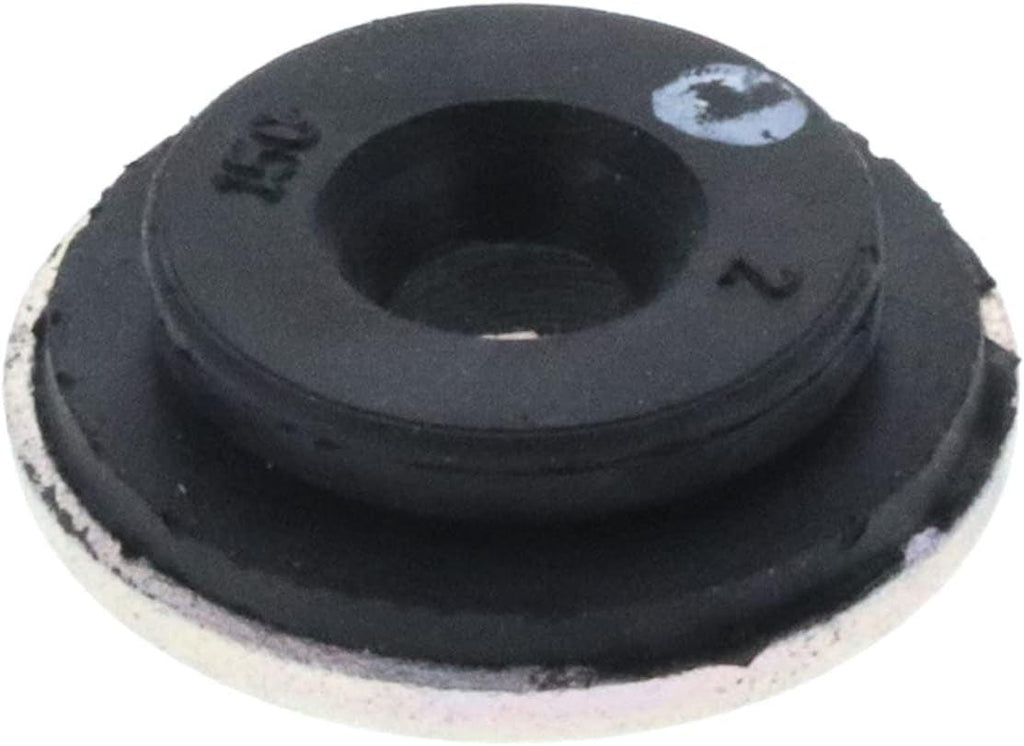 17232-891-000 Grommet Air Cleaner