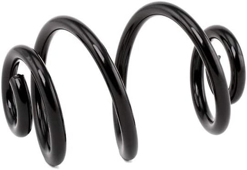 SN2277 Coil Spring