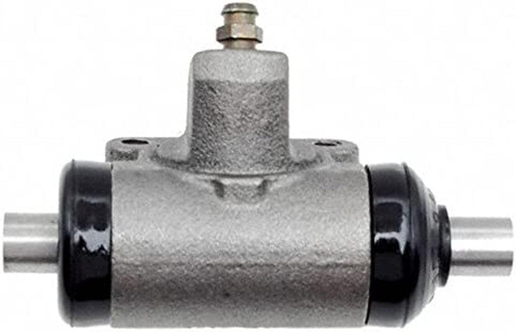 Professional 18E290 Rear Drum Brake Wheel Cylinder